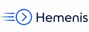 Hemenis.com.tr